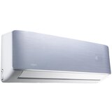 Vivax COOL, klima uređaji, ACP-09CH25AERI+ R32 SILVER +WiFi | shoptok.hr