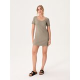 Sinsay Mini haljina | shoptok.hr