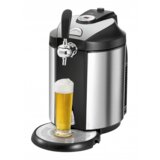Clatronic točilica za pivo BZ 3740