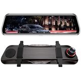  ANYTEK T900 + 9.66 kamera za automobil | Eponuda.ba