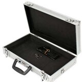 WoMax Germany Aluminijumski kofer za alat W-AC 3112 Womax | ePonuda.com