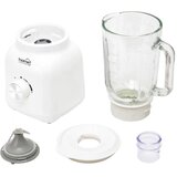  Blender, prostornina 1,5 lit., 800 W - HGTB15 Slike