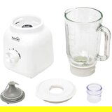  blender sa staklenom posudom 800W HGTB15 | ePonuda.com