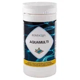 AquaMulti Mini 1 kg - 20 g tablete 3u1