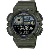 Casio WS-1500H-3BVEF | Shoptok.si