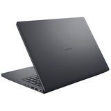 Dell laptop pro max 16 plus 16'' intel core ultra 7 265HX / 32GB / 1TB ssd / nvidia rtx pro 3000 / Win11Pro Cene