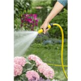 Karcher 2.645-264.0 | Eponuda.ba