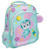  RUKSAK VRTIĆKI SPACE CAT CONNECT | shoptok.hr
