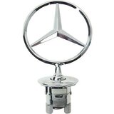  ZNAK MERCEDES PREDNJI W212 METALNI Cijene