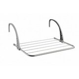  LINDO-SUŠILICA RADIJATORSKA CAPRI 3m | ePonuda.com
