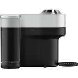 DELONGHI NESPRESSO Delonghi ENV95.S Vertuo POP+ DeLuxe za s | shoptok.hr