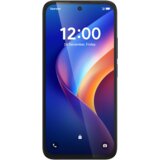 Tcl K70 Power 4G 6GB/128GB Gray | Shoptok.si