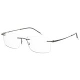 Seventh Street 7A123 R80 - ONE SIZE (56) | shoptok.hr