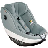 Besafe autosjedalica i-Size 61-125cm Beyond 360 Beyond 360, Sea Green Mélange sea green melange 11036247-SeaGreenM | shoptok.hr