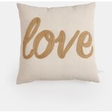 Sinsay Jastuk s natpisom Love | shoptok.hr