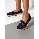 Resti Elegant women's moccasins Borne | ePonuda.com
