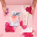 Lancôme La Vie Est Belle darilni set za ženske | Shoptok.si