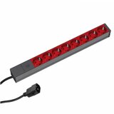 Boschmann 333.538 | Eponuda.com