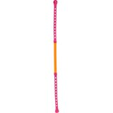 b.box Connect a Cup univerzalen trak Strawberry Shake 69 cm | Shoptok.si