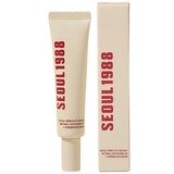 KSECRET SEOUL 1988 Eye Cream Retinal Liposome 4%+Fermented Bean 30ml | ePonuda.com