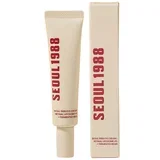 SEOUL 1988 Eye Cream Retinal Liposome 4%+Fermented Bean 30ml