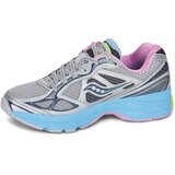 Saucony Nizke superge GUIDE 7 Večbarvna | Shoptok.si