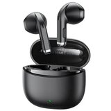 Remax W26 Bežične Slusalice | ePonuda.com