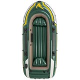 Intex čamac na naduvavanje trosjed Seahawk 3 – 68380EP | Eponuda.ba