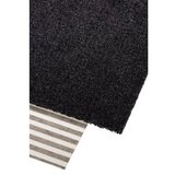 Xavax Kuhinjska napa Zracni filter z 2 aktivnim ogljem, kosa | Shoptok.si
