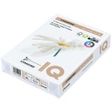  Papir fotokopirni A3 80 g/m2 IQ Triotec Premium | shoptok.hr