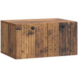 TV Omarica za TV, ki jo lahko montiraš na steno Star les, (5000210474) | Shoptok.si