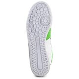 Munich Nogomet Gresca 310 Zelena | Shoptok.si