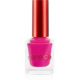 Catrice le heart affair lak za nokte c01 | Eponuda.com