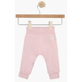 JUSTKIDDIN Just Kiddin pantalone bez stopica, devojčice Cijene