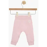 Just Kiddin pantalone bez stopica, devojčice