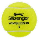 Slazenger Dodatki šport The Wimbledon pisana Cene