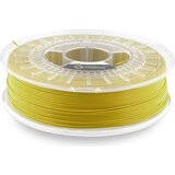 Fillamentum ASA Extrafill Dijon Mustard - 1,75 mm / 750 g Cijene