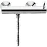 Herz fresh baterija za tuš kadu 00434 | ePonuda.com
