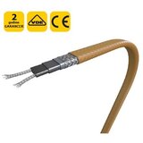 Magnum trace hot water samoregulirajući grejni kabel za toplu vodu 12 w / m 65°C 230V (MTHW-12) | Eponuda.com