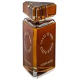 Modern Nomad 100 ml parfem unisex