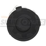 Villager 1,2,3 - Glava sa silkom KPT. | Eponuda.ba