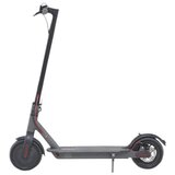 COBRA Električni skiro 350 W none | Shoptok.si