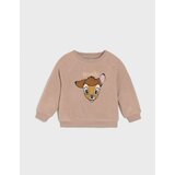 Sinsay Gornji dio trenirke Bambi | shoptok.hr