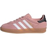 Adidas Tenisice 'Gazelle' roza / crna / bijela Cijene