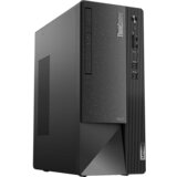 Lenovo ThinkCentre NEO 50 Tower, Intel Core i7-13700, 1x 16GB DDR4-3200, 1TB SSD PCIe, DVD±RW, 3-in-1,... | Eponuda.ba