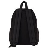 Eastpak Nahrbtniki Padded Črna | Shoptok.si