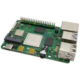 Radxa RS114CP-D4 Rock 4 C+ 4 GB 6 x 2.4 GHz | Eponuda.ba