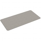  Tepih-staza s izgledom sisala platina 50 x 100 cm | shoptok.hr
