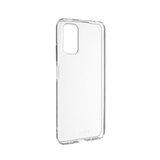  Providni silikon Xiaomi Poco M4 Pro | Eponuda.ba