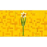 Lego ART FLOWERS DAFFODILS | Eponuda.ba